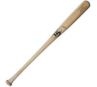 Louisville Slugger Prime Bellinger - Maple Cb35 Wood Baseball Bat - 32"