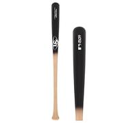 Louisville Slugger Select Cut C271 Maple Wood Baseball Bat: WBL2516010 WBL2516010 34 inch