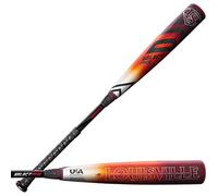 Louisville Slugger Select PWR™ (-5) USA Baseball Bat - 32'/27 oz