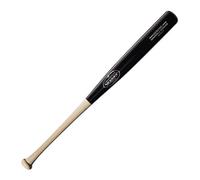 Louisville Slugger Youth Genuine Y125 Natural-Black Baseball Bat - 30