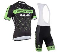 louizumify Cycling Jersey Men's Short Sleeve Suit 3D Padded,3 Pockets,Reflective,Quick Dry,Breathable
