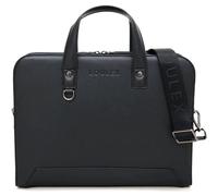 Loulex Briefcase black