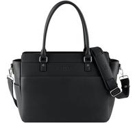 Loulex Handbag black