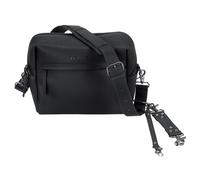 Loulex Organizer all black