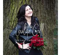 Loulita Gill - The Last Twelve Years