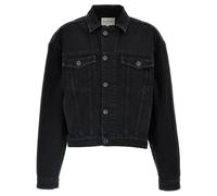 LouLou de Saison Dave jacket - Grey S