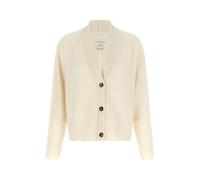 LOULOU DE SAISON 'Kaia' Cardigan S