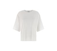 LOULOU DE SAISON 'Osis' T-Shirt L