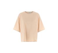 LOULOU DE SAISON 'Osis' T-Shirt M
