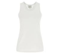 LOULOU DE SAISON 'Poso' Tank Top XS