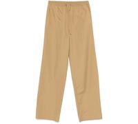 LouLou de Saison Sero straight-leg trousers - Neutrals 34-36