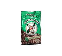 Loumidis Traditional Gr offee 96g (Pack of 2)