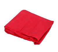 Lounge Chair Cushion, Inflatable Triangular Back Support, Portable Folding Cushion, Beach Lounger Cushion Outdoor Bench with Super Elasticity Outdoor Lounge Chair Cushions for