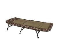 Lounge chair Fox Flatliner X Vert 217x94x42/55 cm