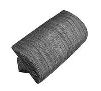 Lounge Chair Pillow - Recliner Headrest Support Cushion With Elastic Band | Outdoor Chaise Lounge Head Pillow | Soft Cushion For Chairs Recliners Armchairs