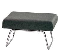 Lounge Chair Stool Richard Lampert