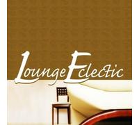 Lounge Eclectic / Various