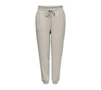 Lounge Loose Fit Joggers beige