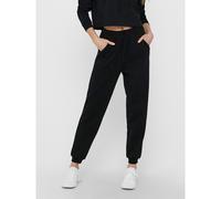Only Play Womens High Waist Sweat Trousers Bottoms Pants Jersey Jogging