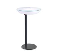 Lounge M105 Outdoor light table/standing table Moree