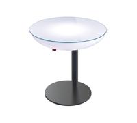 Lounge M57 Outdoor light table/side table Moree
