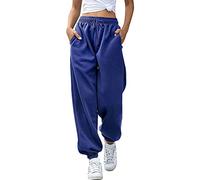 Lounge Pants Women Modal Stretch Bootleg Black Trousers Wide Leg Jersey Trousers Womens Wide Leg Joggers Grey Grey Joggers Womens Wide Leg Loose Legging Low Waisted Plus Size 2023 New Winter