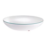 Lounge Side Table Variation Outdoor ACCU RGB LED Moree - 4260218363632