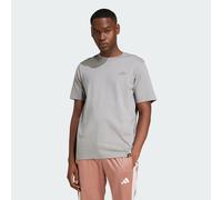 Lounge Slide Graphic T-Shirt