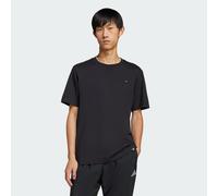 Lounge Slide Graphic T-Shirt