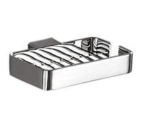 Lounge Soap Dish