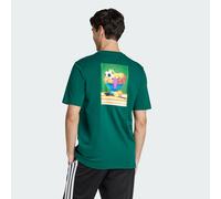 Lounge Still Life Bowl Graphic Tee