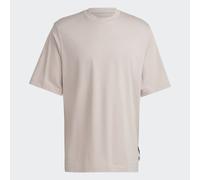 Lounge T-Shirt