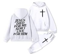 Lounge Wear Sets for Women Hoodie Jogger Tracksuit Set Sweatshirt Sweatpants High Waist Wide Leg Joggers Solid Color Long Sleeve Shirts Teenager Girls Track Suit Coat Tops Trousers Sport