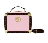 Loungefly Wicked Glinda Shoulder Bag