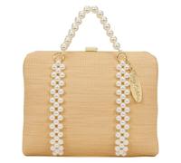 Loungefly ABC Golden Girls Handbag