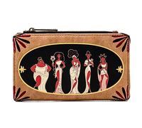 Loungefly Assorted Gadgets, Multicoloured, One Size