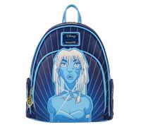 Loungefly Atlantis: The Lost Empire Kida Glow Mini Backpack