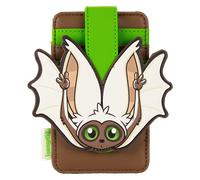 Loungefly Avatar: The Last Airbender Momo Card Holder