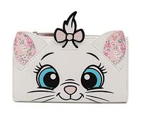 Loungefly Baby Boy's Wdwa1649 Bi-Fold Wallet, Multi, Talla única One Size