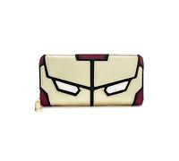 Loungefly - Backpack, Bag, Various Color, 1