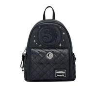 Loungefly Backpacks DreamWorks How to Train Your Dragon Toothless Celestial Debossed Mini Backpack