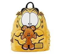 Loungefly Pooky Garfield Backpack