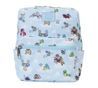 Loungefly Toy Story Backpack 27 Cm