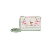 Loungefly Bambi Women's Spring Handbag Multicoloured, Multicolored, One Size