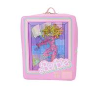 Loungefly 65th Anniversary Barbie 28 Cm Backpack