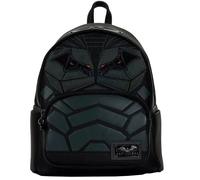 Loungefly Batman Cosplay Dc Comics 26 Cm Backpack