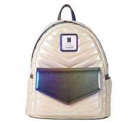 Loungefly Bighit BTS Mini Backpack