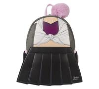 Loungefly Britney Spears Hit Me Baby One More Time Mini Backpack