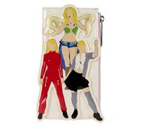 Loungefly Britney Spears Large Card Holder
