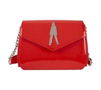 Loungefly Britney Spears Oops! I Did It Again Handbag Red